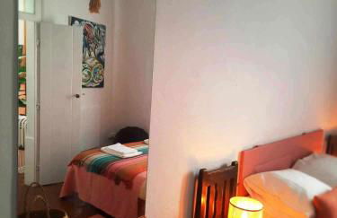 Casa Malva - Traditional townhouse apartment - Foto 25