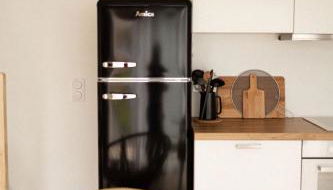 Men Louet O - Gîte de bord de mer - Foto 5