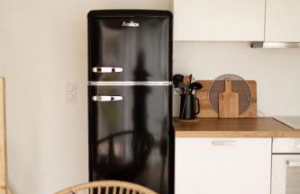 Men Louet O - Gîte de bord de mer - Foto 5