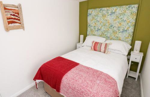 Rosemary Cottage - Foto 18