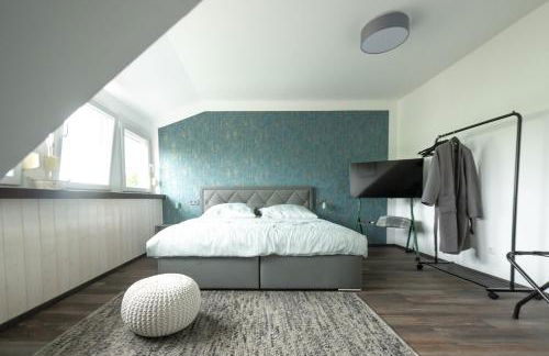 Ferienwohnung Brenztal - Foto 2