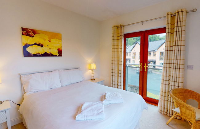 3 bedroom House in Killaloe with garden - Photo 12