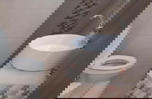 Crete Essence Villas-Makrygialos - Foto 21