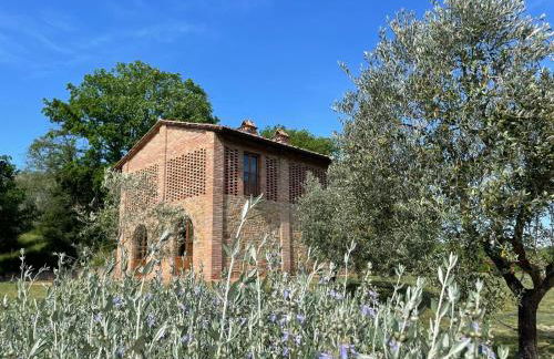 Poggio Giulia - Foto 51