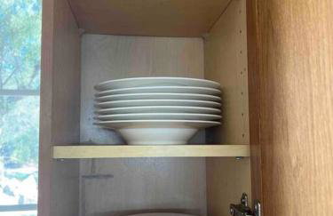 The most breathtaking Lake and Mountain View - Foto 22