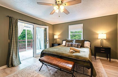 NRG Retreat Pool, Games, Theater and Rock Walls - Foto 11