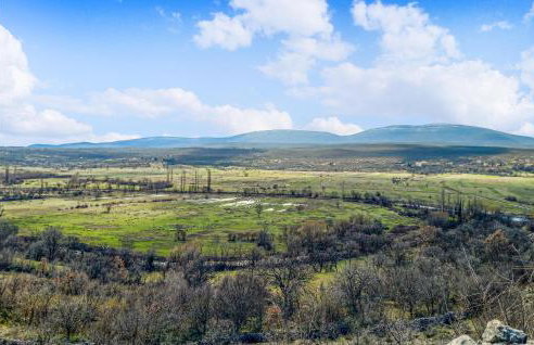 Nice Home In Kastel Zegarski With Wifi - Foto 13