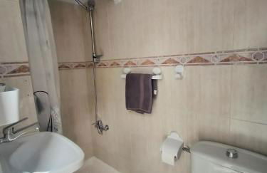 MINI estudio El Reloj - Foto 6