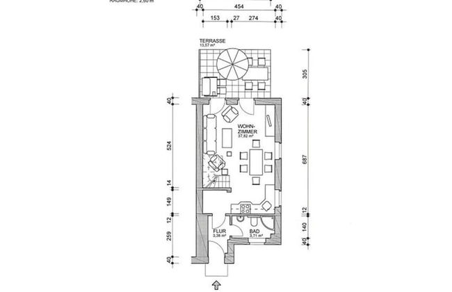 West Beach Modern Retreat - Foto 11