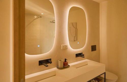 Suite cosy et atypique, en centre ville de Cognac - Foto 21