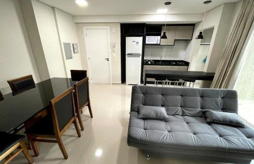 Residencial Dinapoli - Photo 65