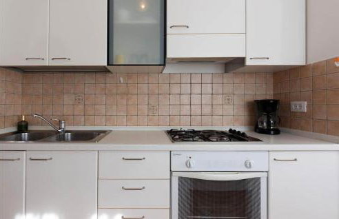 Saladinka 3 - Foto 21