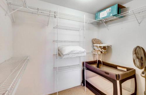 Outdoor Oasis Coachella Valley Group Getaway! - Photo 17