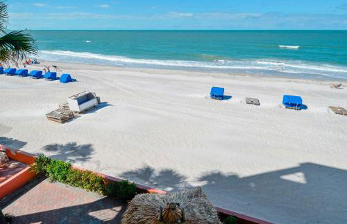 Las Brisas 202 - Foto 55