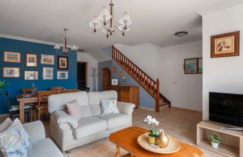 Sunhouse El Chocito - Foto 16