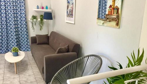 Villa Sofia - Photo 4