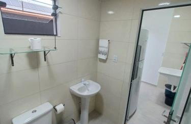 Apartamento em Penha próx a praia - Foto 2