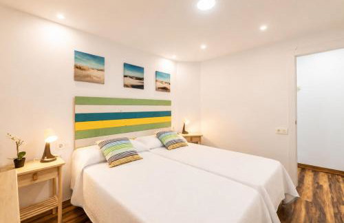 Brisas de Andrín – Cerca Playa de Andrín, Llanes - Foto 11