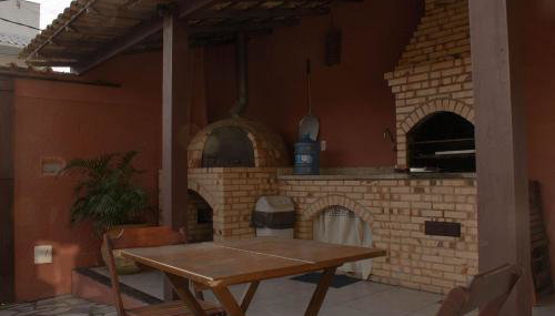 TOP BEACH-Praias de Dunas e do Forte-Aconchegante e super confortável. PRÓXIMO DE TUDO - Foto 5