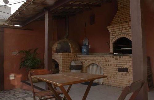 TOP BEACH-Praias de Dunas e do Forte-Aconchegante e super confortável. PRÓXIMO DE TUDO - Foto 5