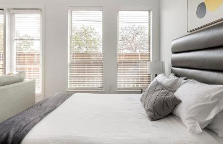 Landing Chic 3BD Clubhouse Gym - Foto 46