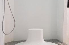 Apartment PLAZA -Wallbox 11kW- Private SPA- Jacuzzi, Infrared Sauna, Luxury massage chair, Parking, Entry with PIN 0 - 24h, FREE CANCELLATION 24 hours before Check In,Premium pillows and mattress - Photo 13