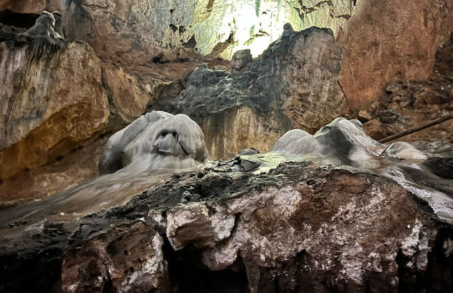 Casas rurales 4 valles - Foto 44