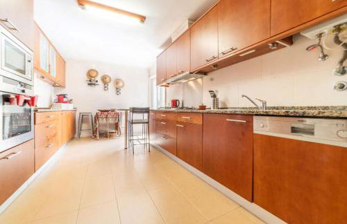 Villa Miragem - NEW! - Foto 14