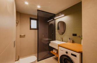 Bona Eterna Timeless Suites - Foto 3