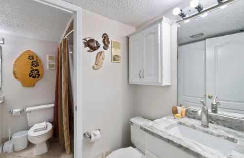 SunDestin Resort Unit 0410 - Foto 11
