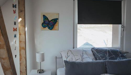 Ferienwohnung Wunderbar - Photo 3