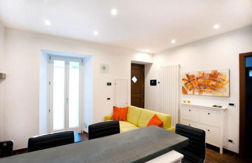 Appartamento Melissa - Foto 6