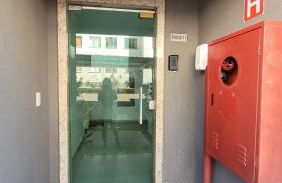 Lotus ao lado do Hu - Foto 20