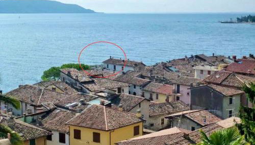 Appartamento Terrazza Paradiso - Foto 3