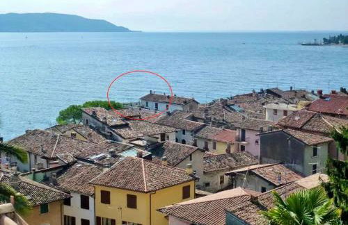 Appartamento Terrazza Paradiso - Foto 3