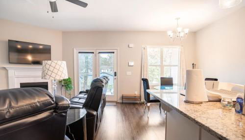 Welcome to Your Home Away From Home - Foto 2