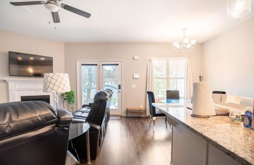 Welcome to Your Home Away From Home - Foto 2