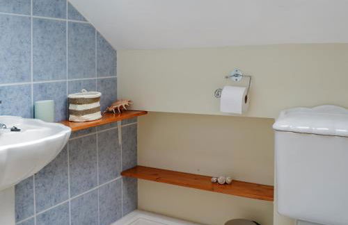 The Stables - Ukc3749 - Photo 13