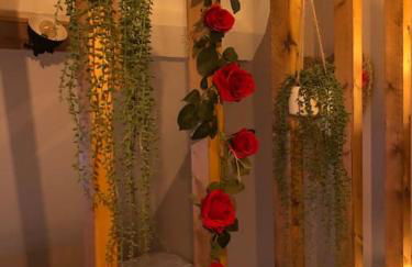 Séjour détente au cœur de MÂCON spa,ciné,bouteille offerte - Foto 16