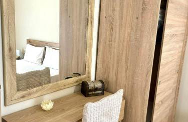 See view apartment - Foto 6