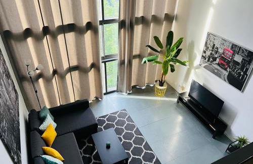 Loft Confort - Foto 12