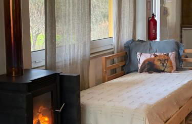 Loft - Casinha à Porta - Foto 1