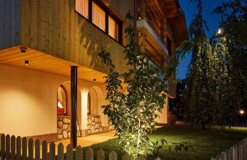 Residence Mugun - Foto 58