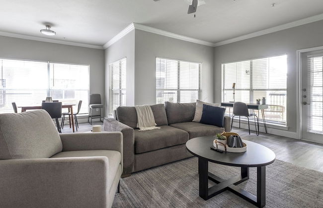 Residences At River Park West By Landing - Photo 44