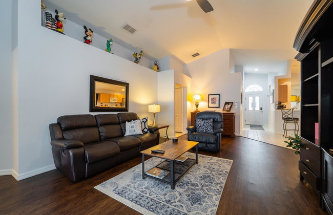 West Haven Homes - Foto 7