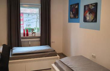 Casa Joda - Photo 20