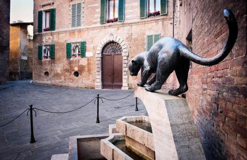 Regis Condo - Photo 108