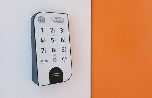 Deine Oase mitten in Hannover. - Foto 17