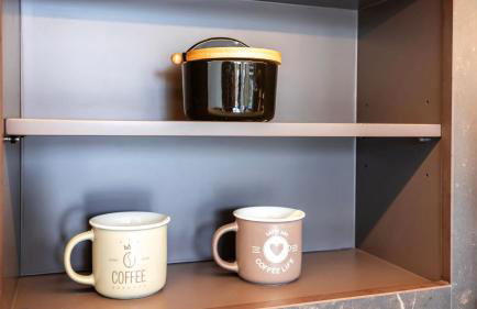 Blue Sky Villa by LovelyStay - Foto 30