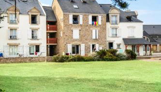 Résidence Port du Crouesty - maeva Home - Appartement 2 pièces 5 personnes - Sélection MAE-1981 - Foto 3